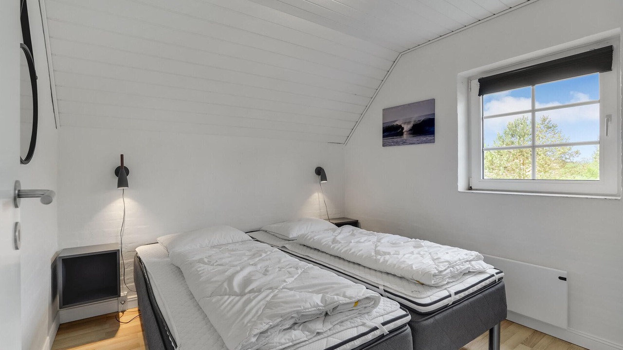 Photo of Others in Husby