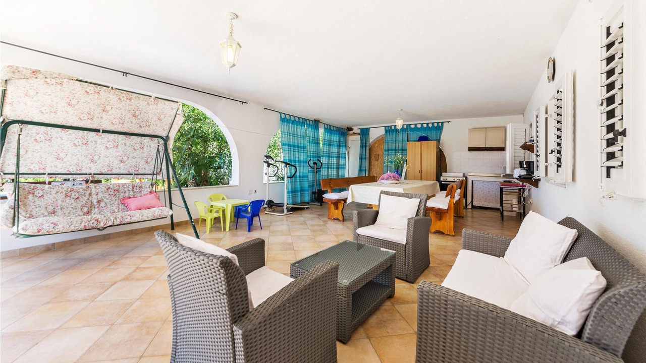Photo of Outdoor in Paradiz