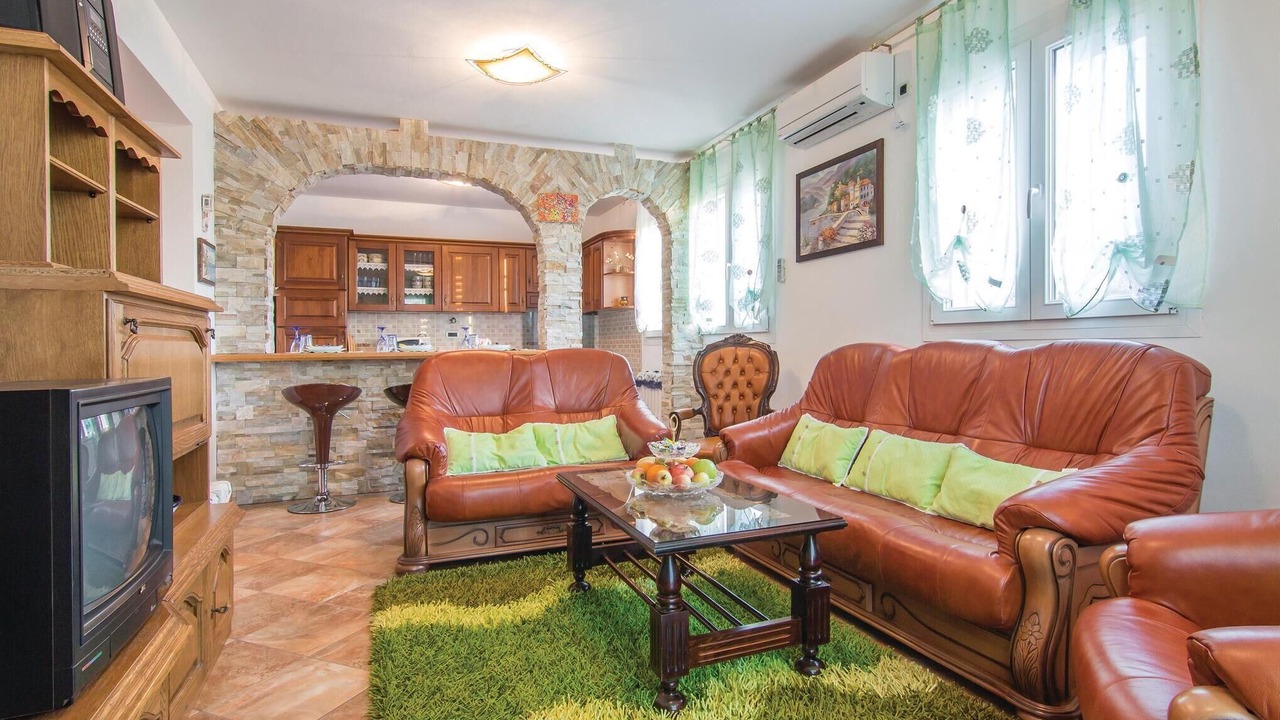 Photo of Bedroom in Paradiz