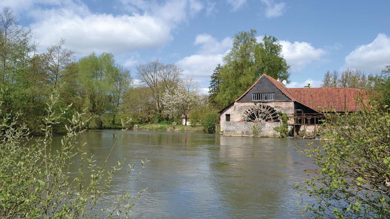 Photo of Others in Gueschart