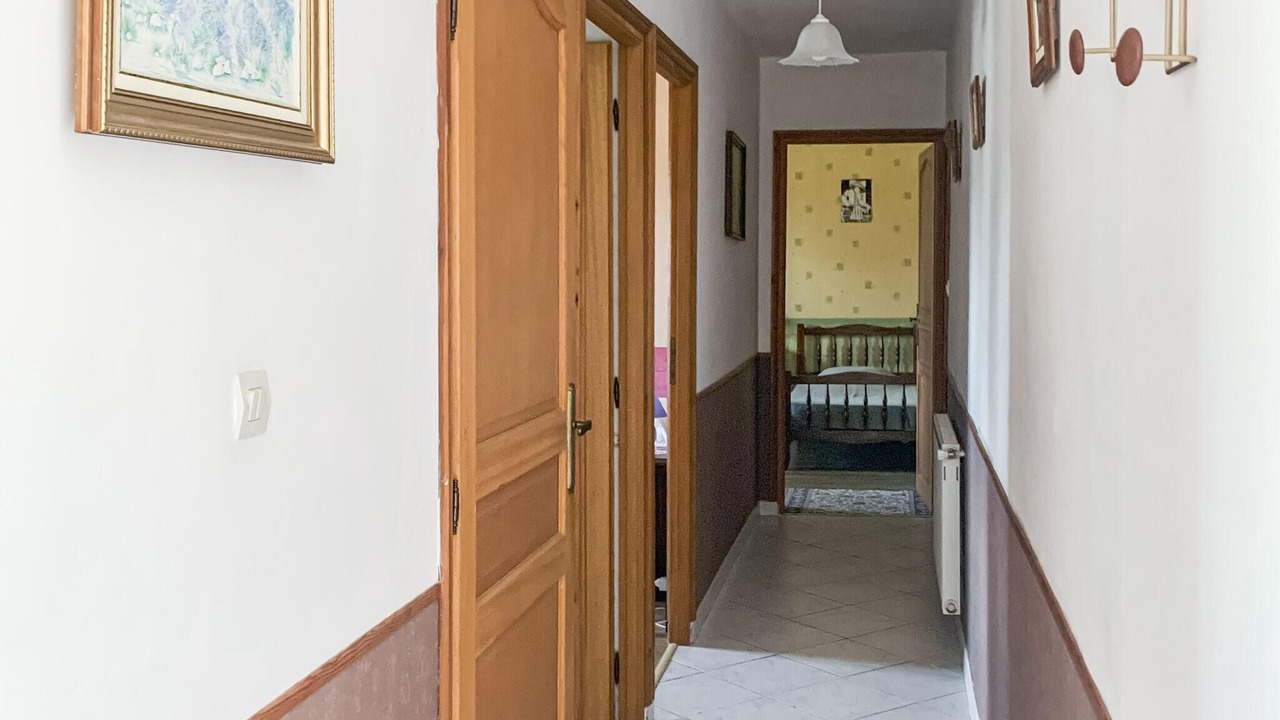 Photo of Others in Gueschart