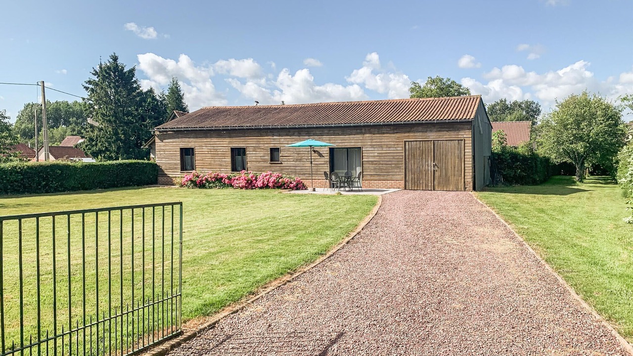 Photo of Others in Gueschart