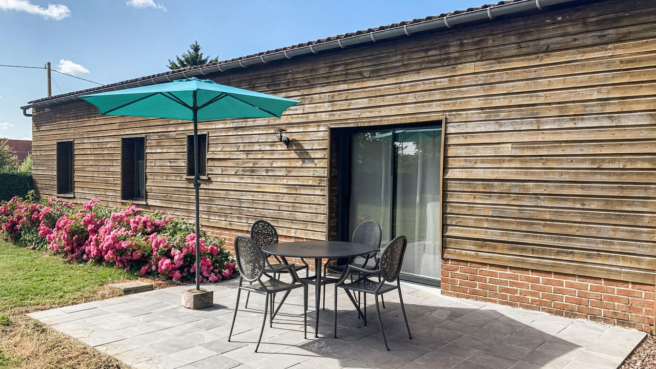 Photo of Others in Gueschart