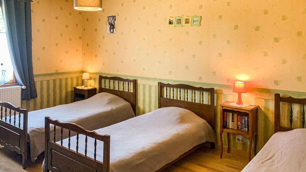 Photo of Others in Gueschart