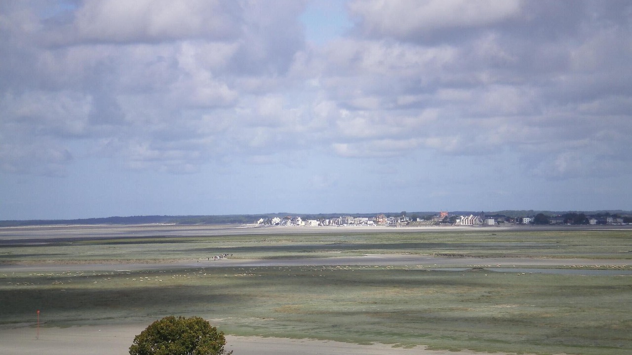 Photo of Others in Gueschart