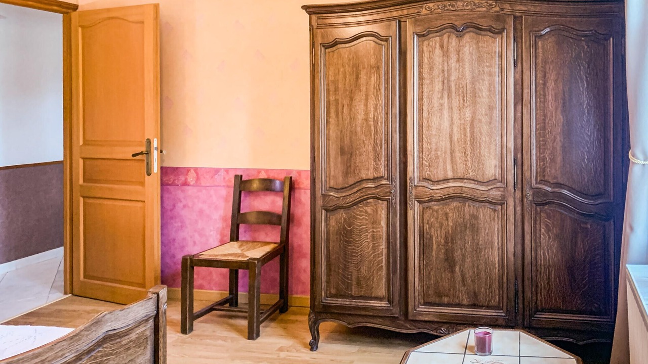 Photo of Others in Gueschart