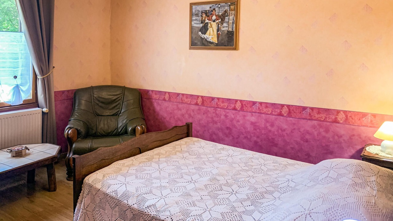 Photo of Others in Gueschart