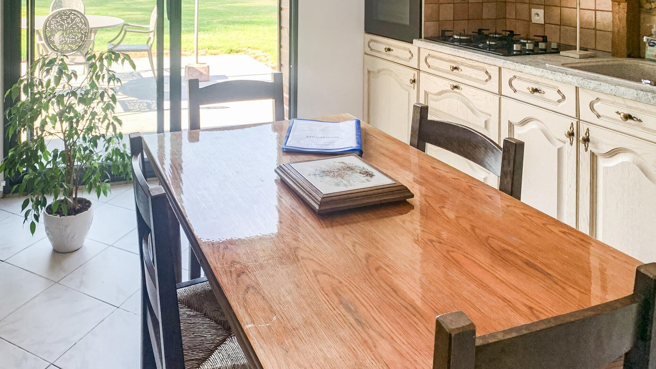 Photo of Others in Gueschart