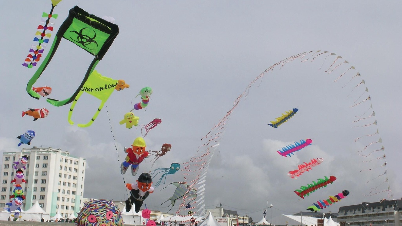 Photo of Others in Gueschart