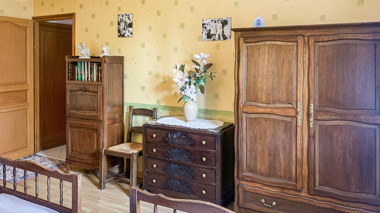 Photo of Others in Gueschart