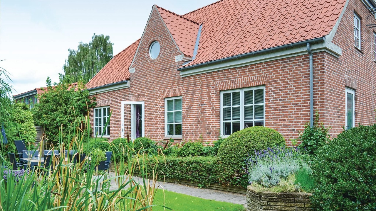 Photo of Others in Lystrup