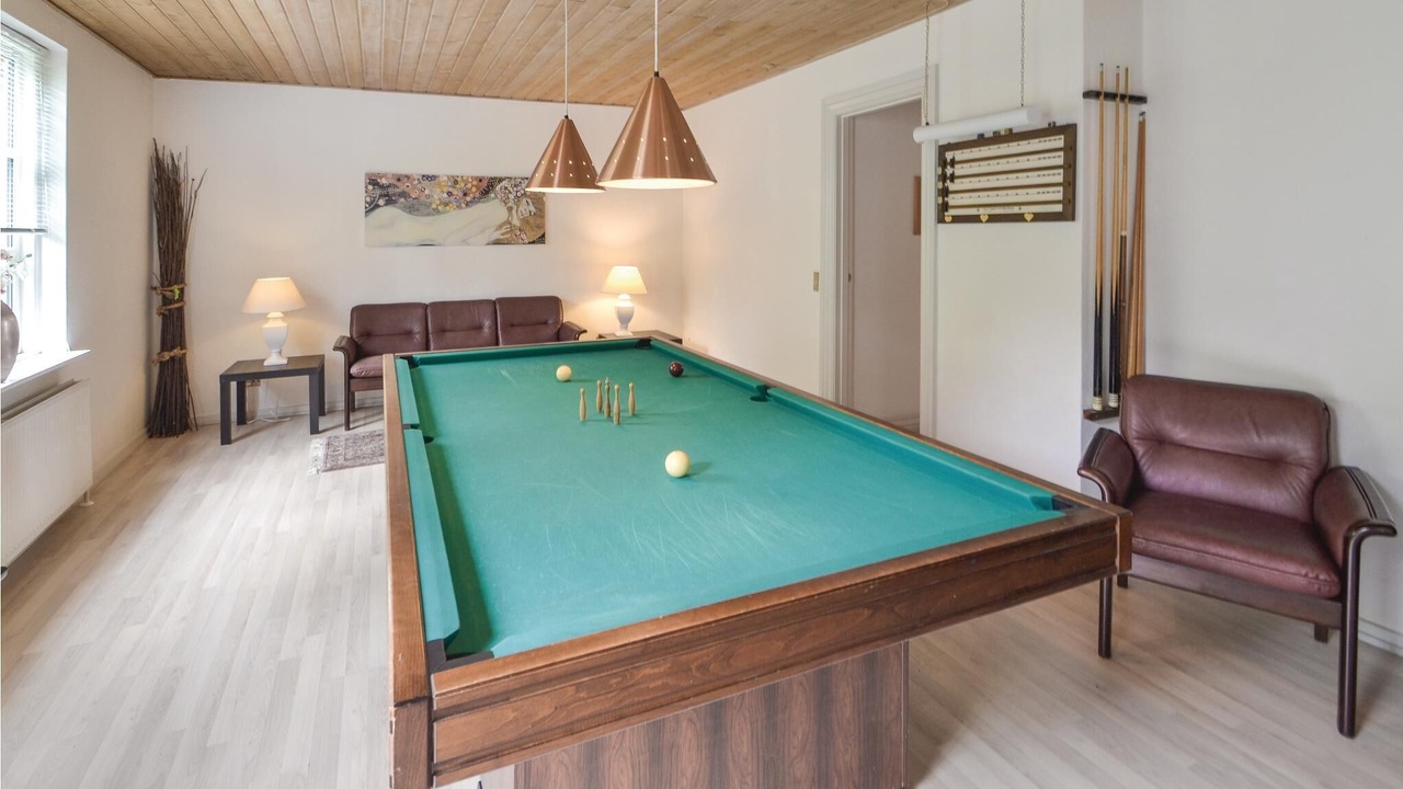 Photo of Others in Lystrup