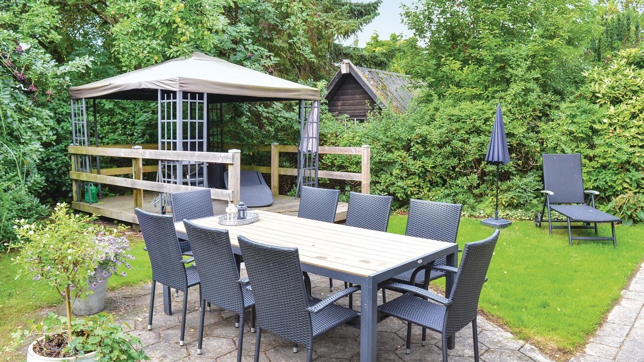 Photo of Others in Lystrup