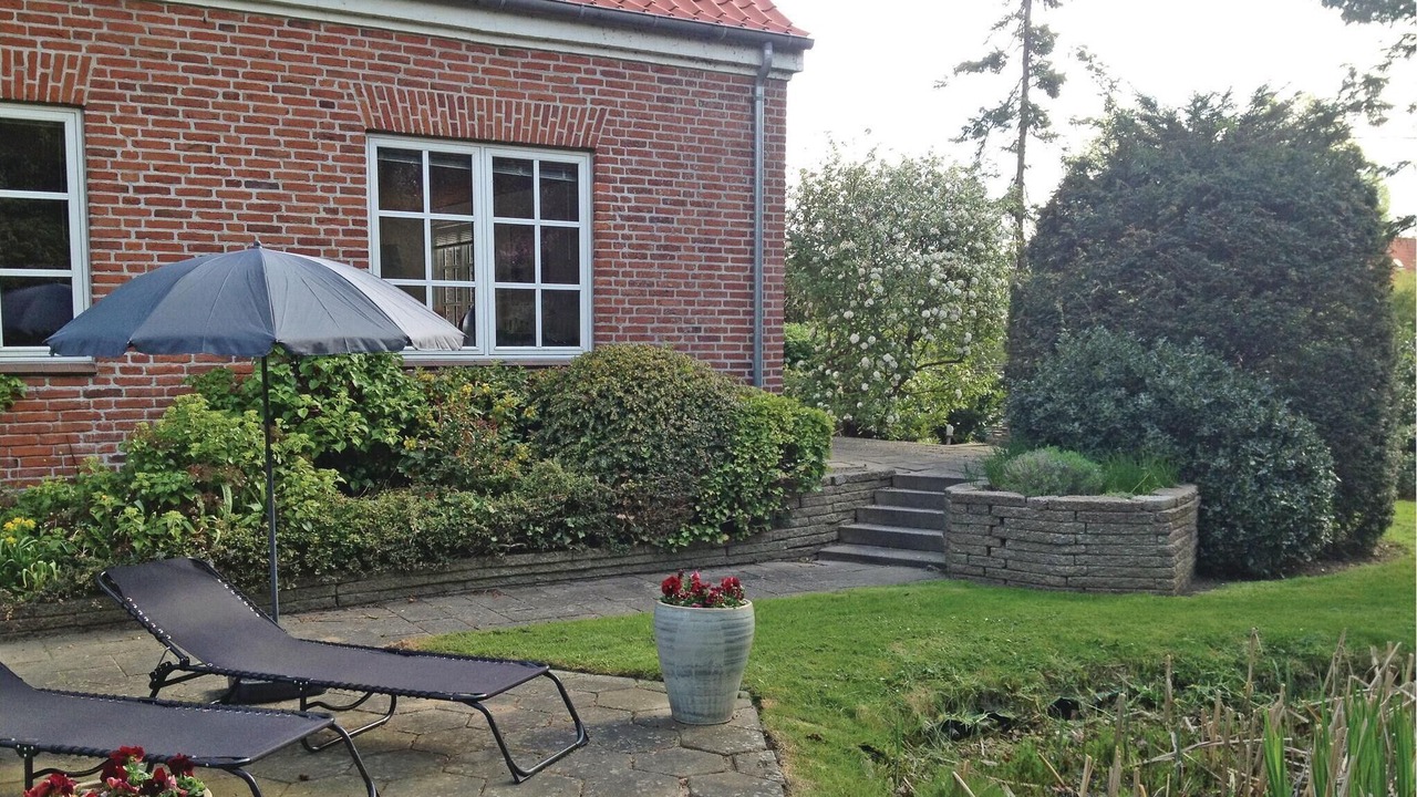 Photo of Others in Lystrup