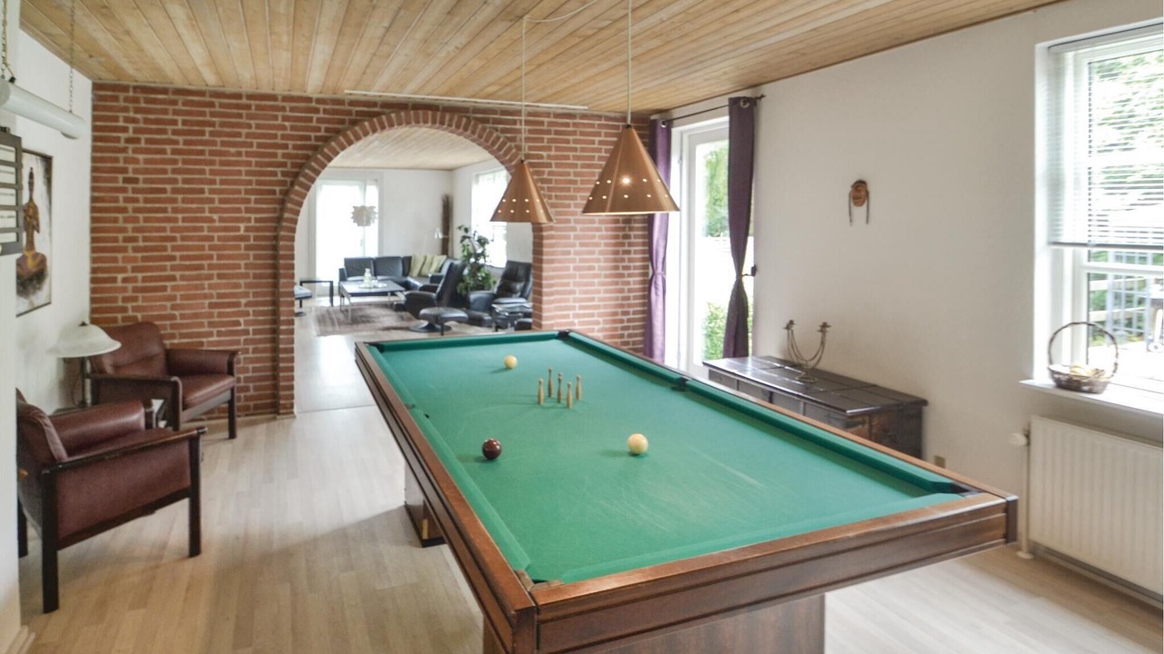 Photo of Others in Lystrup