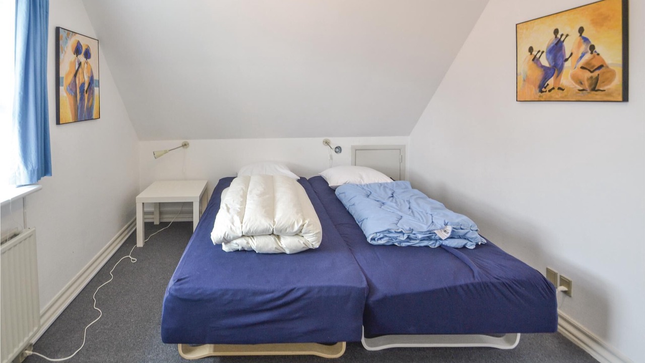 Photo of Others in Lystrup