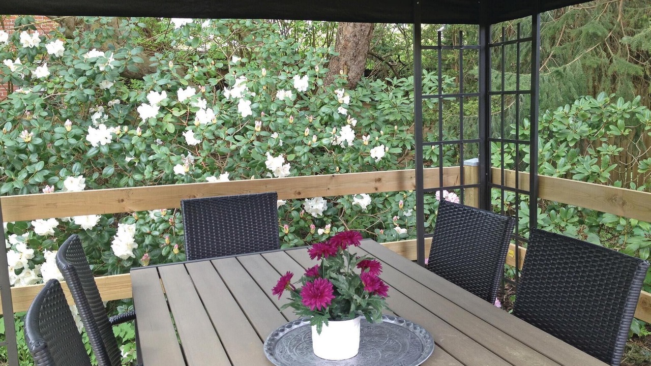 Photo of Others in Lystrup