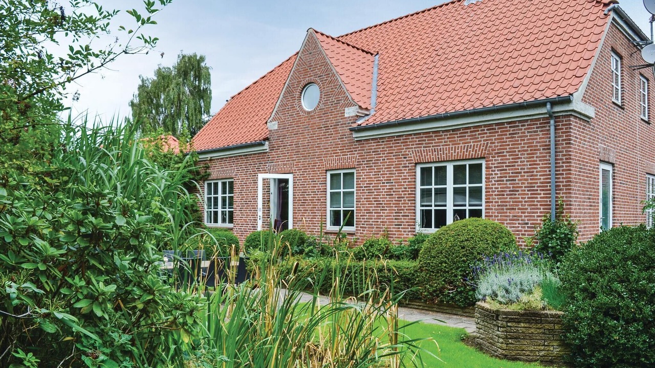 Photo of Others in Lystrup