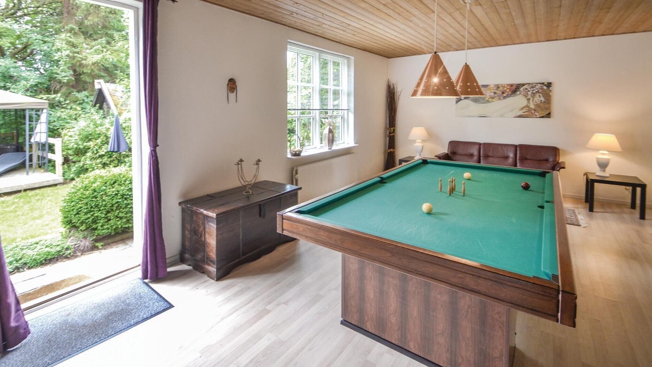 Photo of Others in Lystrup