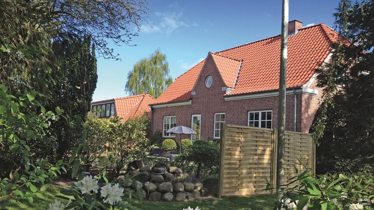 Photo of Others in Lystrup