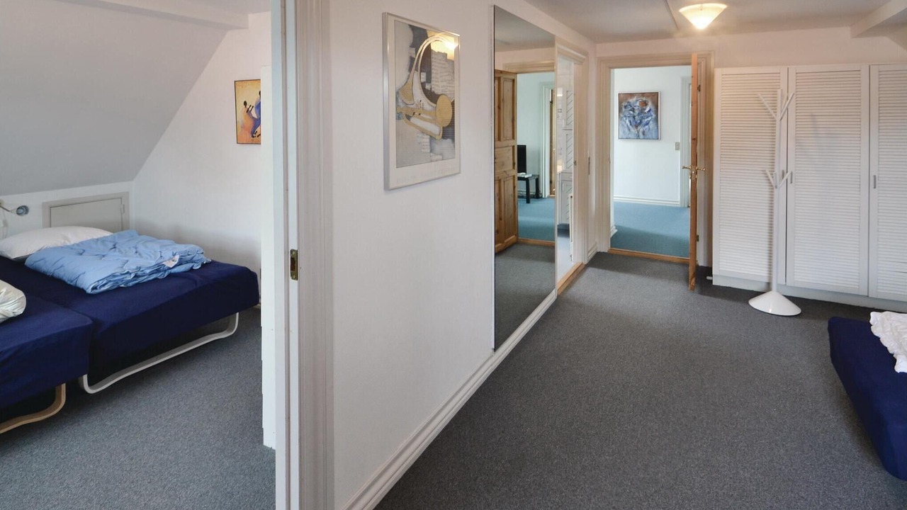 Photo of Others in Lystrup