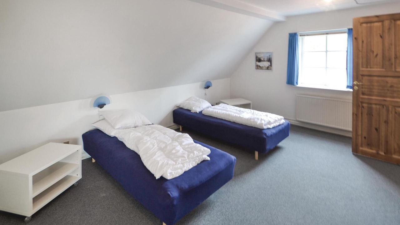 Photo of Others in Lystrup