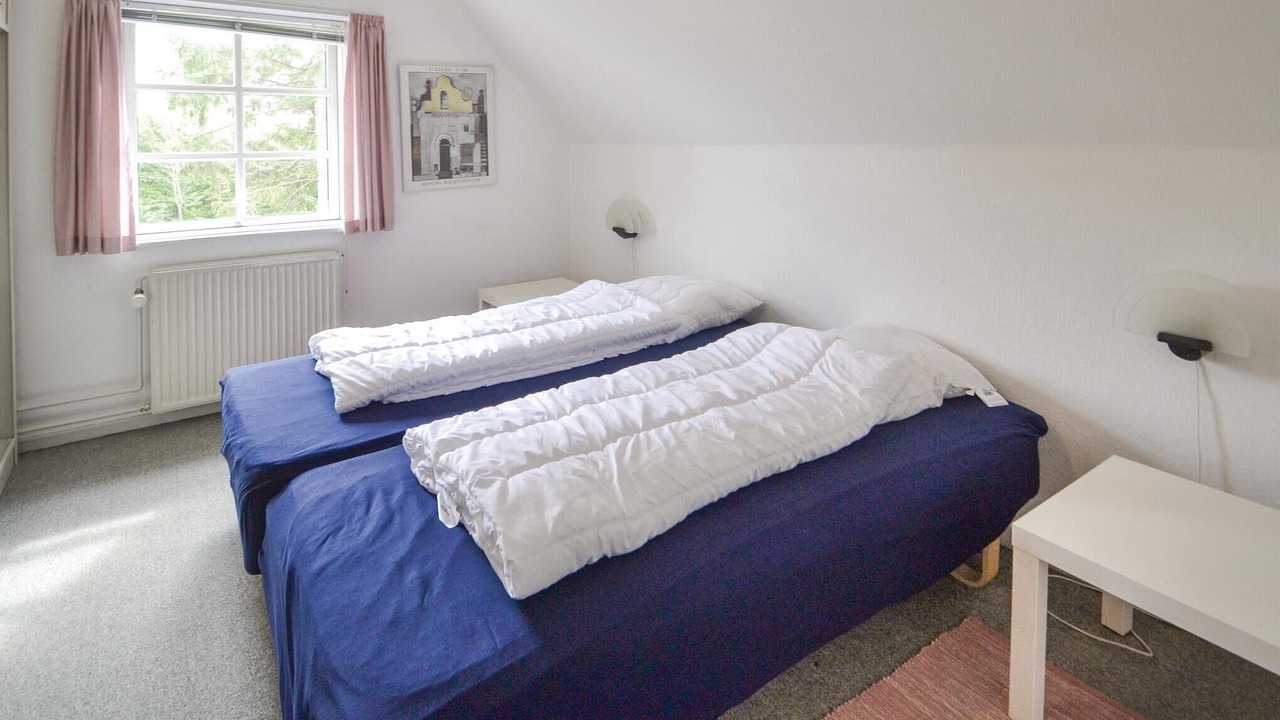 Photo of Others in Lystrup