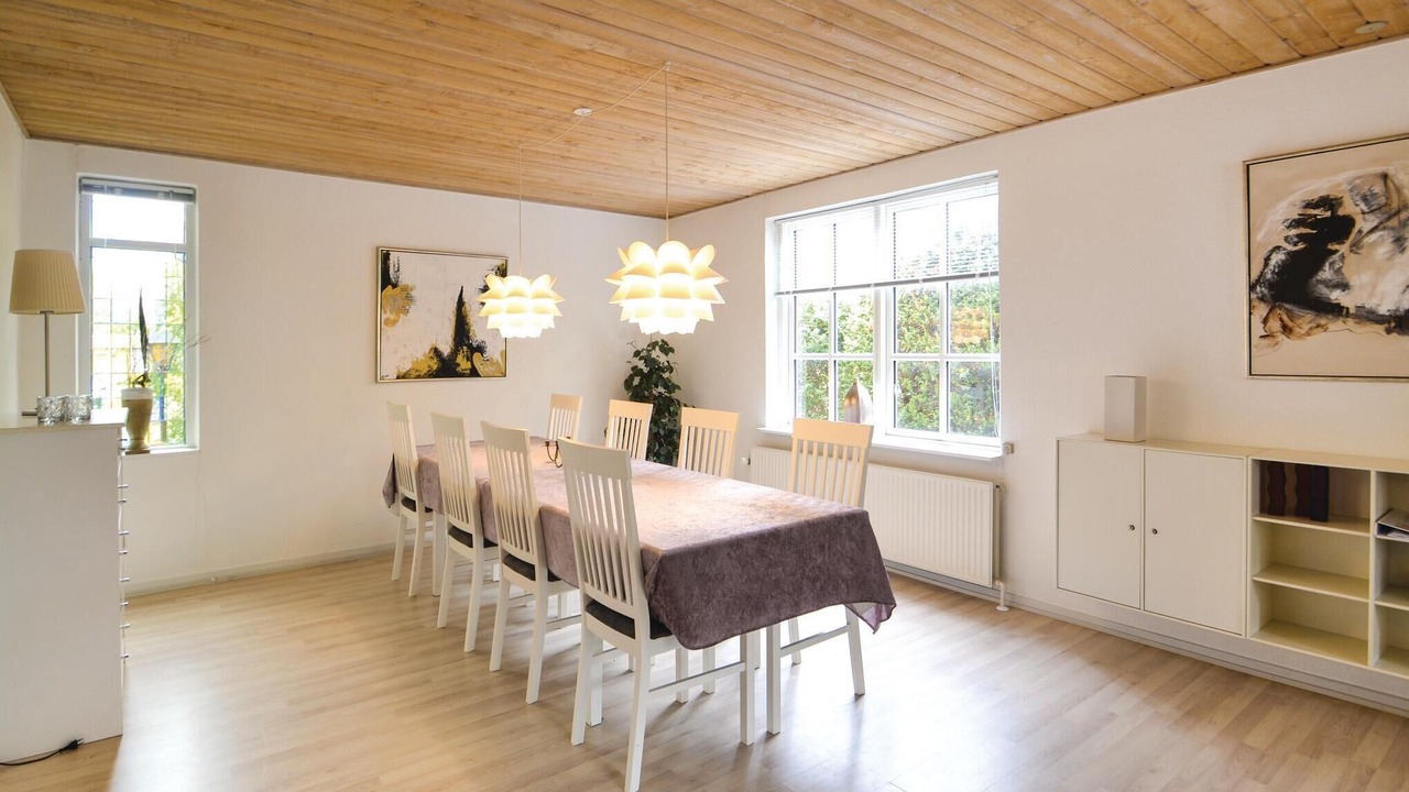 Photo of Others in Lystrup