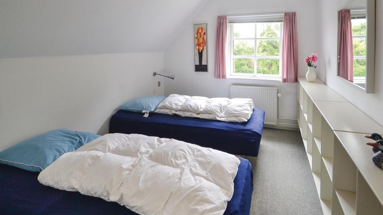 Photo of Others in Lystrup