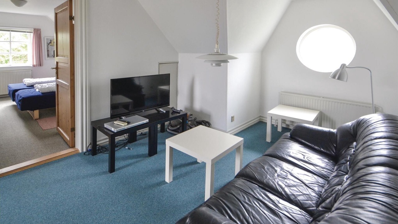 Photo of Others in Lystrup