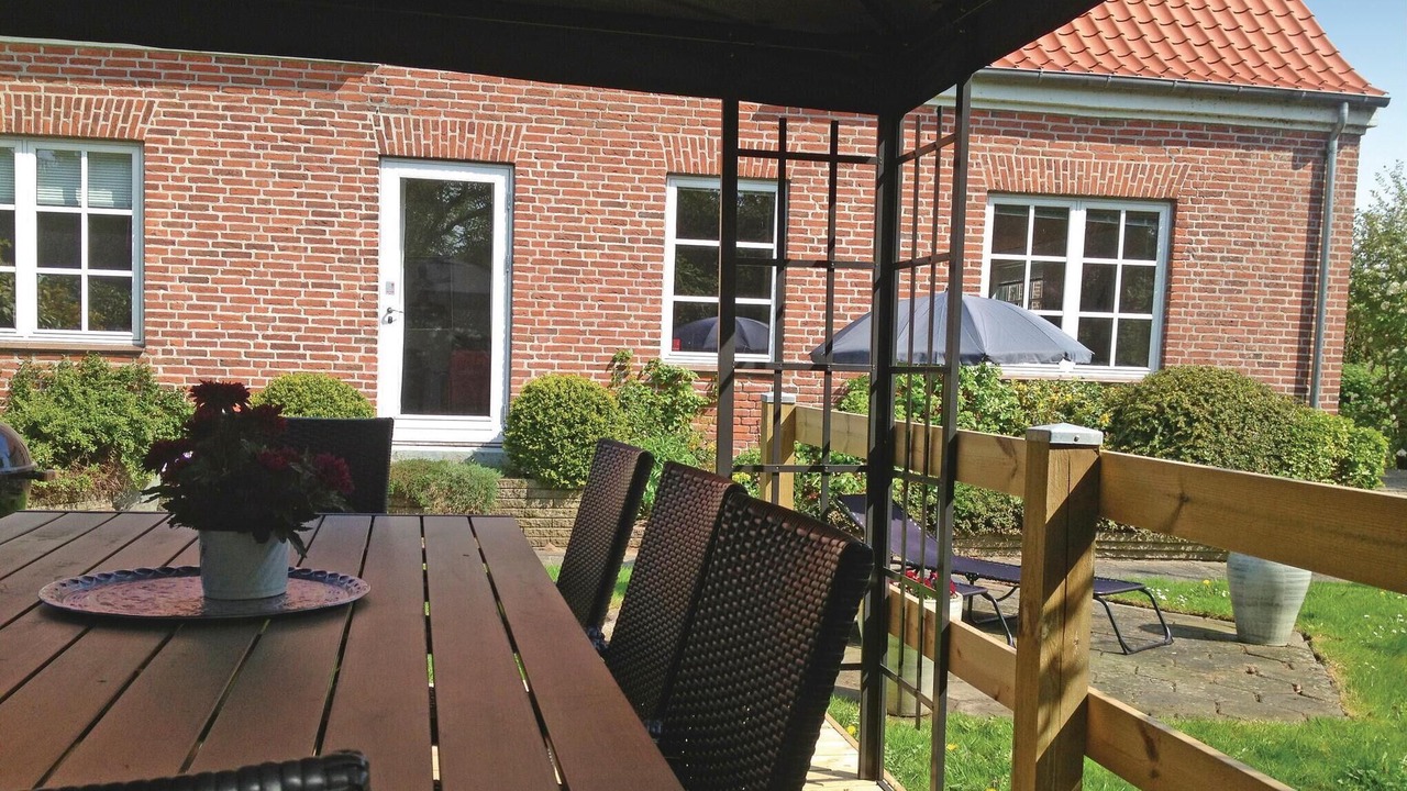 Photo of Others in Lystrup