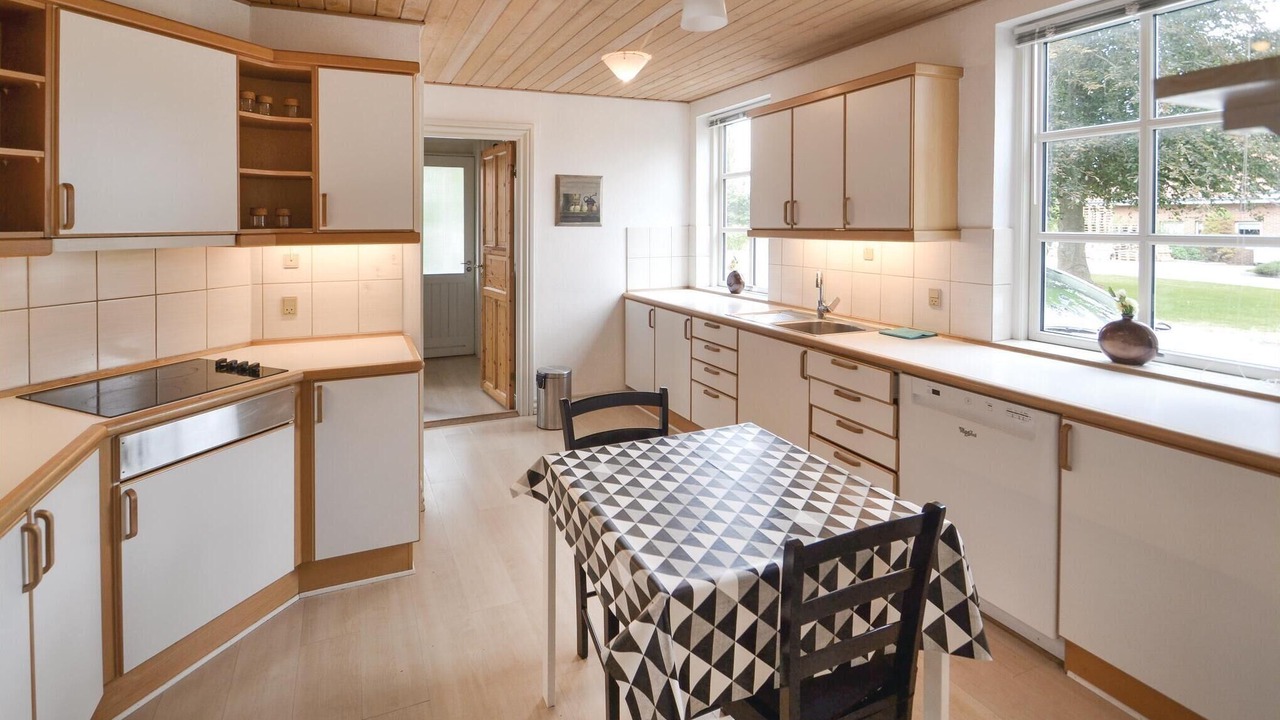 Photo of Others in Lystrup