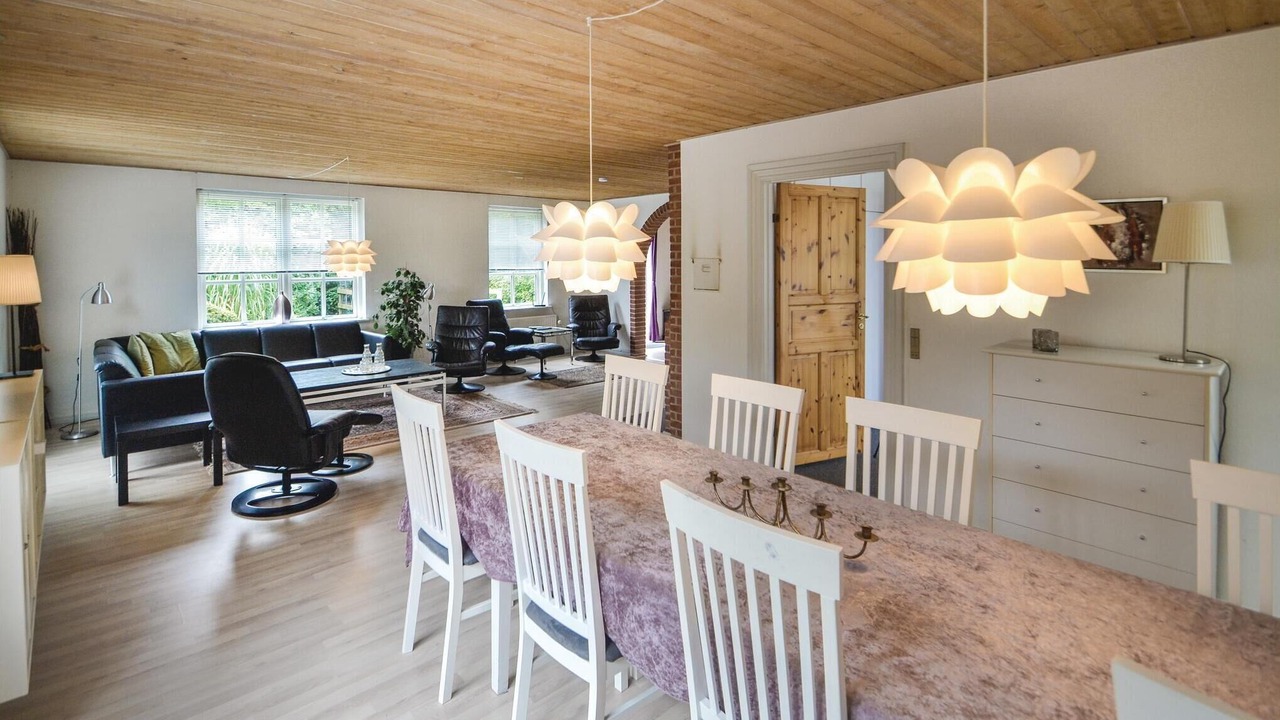 Photo of Others in Lystrup