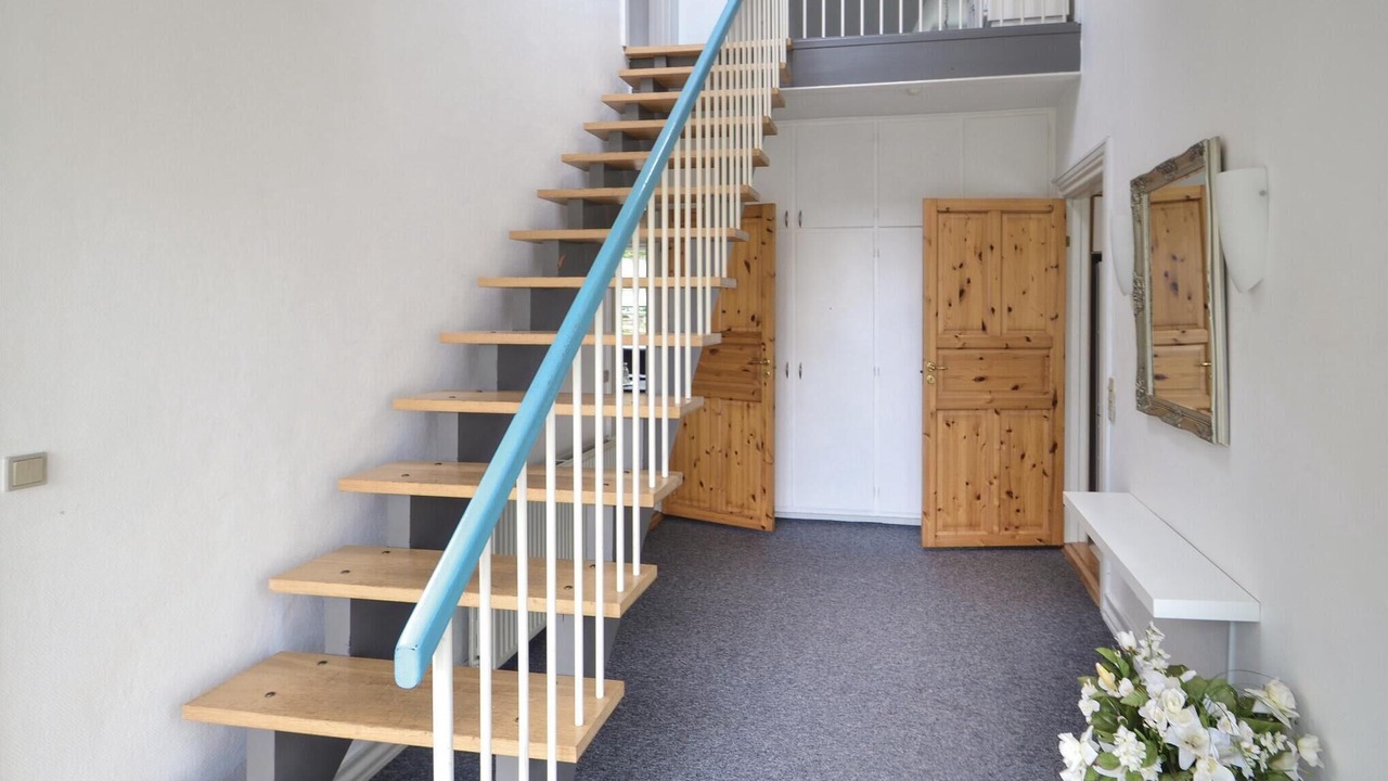 Photo of Others in Lystrup