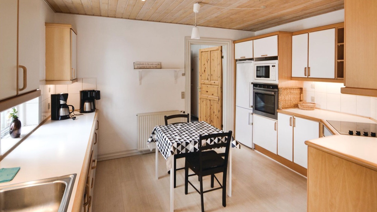 Photo of Others in Lystrup