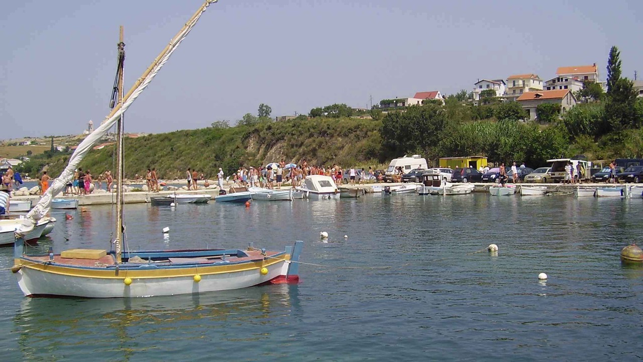 Photo of Others in Rtina