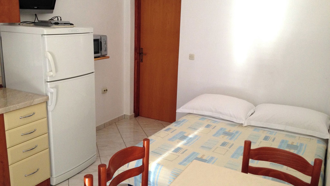 Photo of Bedroom in Rtina