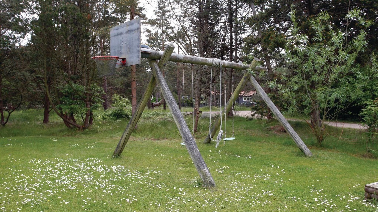 Photo of Outdoor in Rrvig