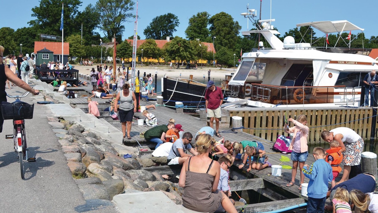 Photo of Others in Rrvig