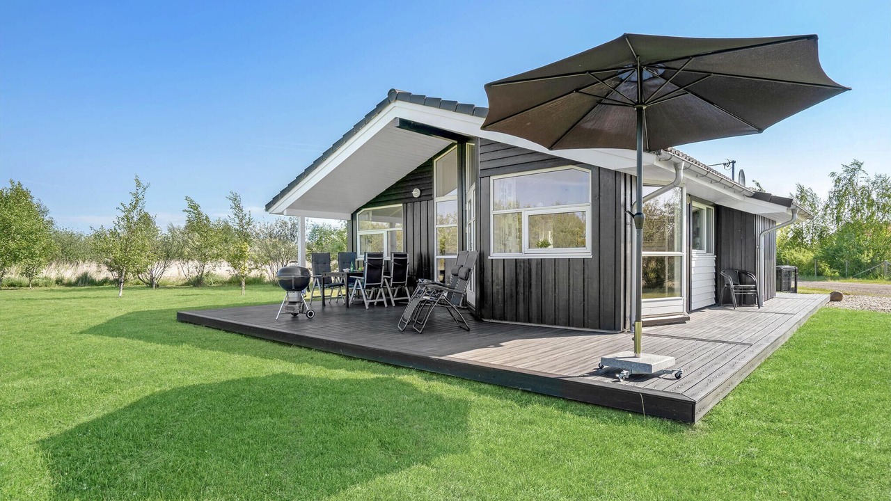 Photo of Others in Kramnitse