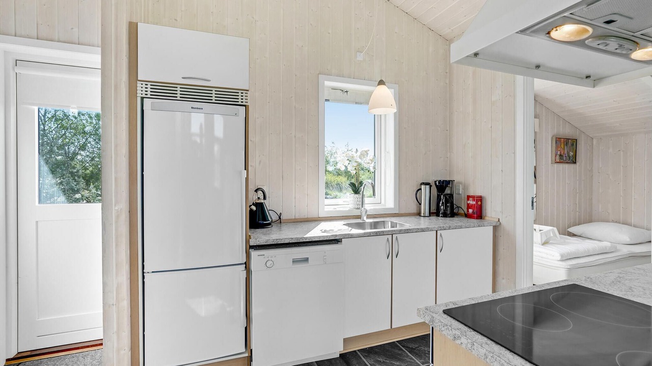 Photo of Others in Kramnitse