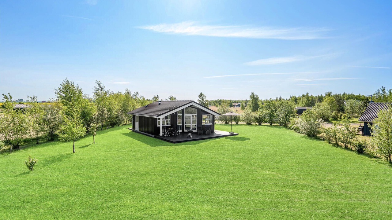 Photo of Others in Kramnitse