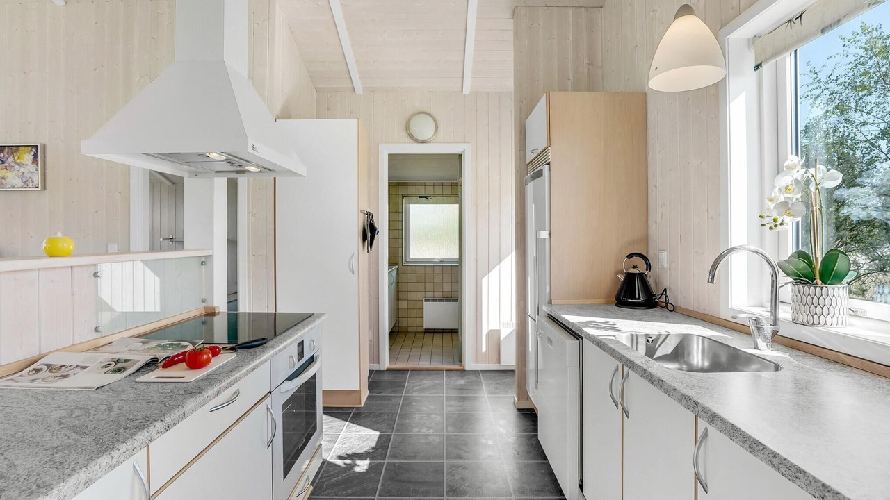 Photo of Others in Kramnitse