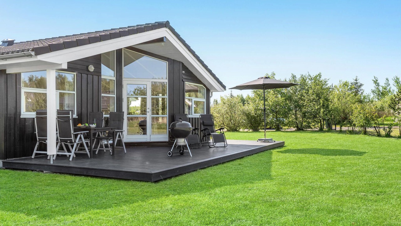 Photo of Others in Kramnitse