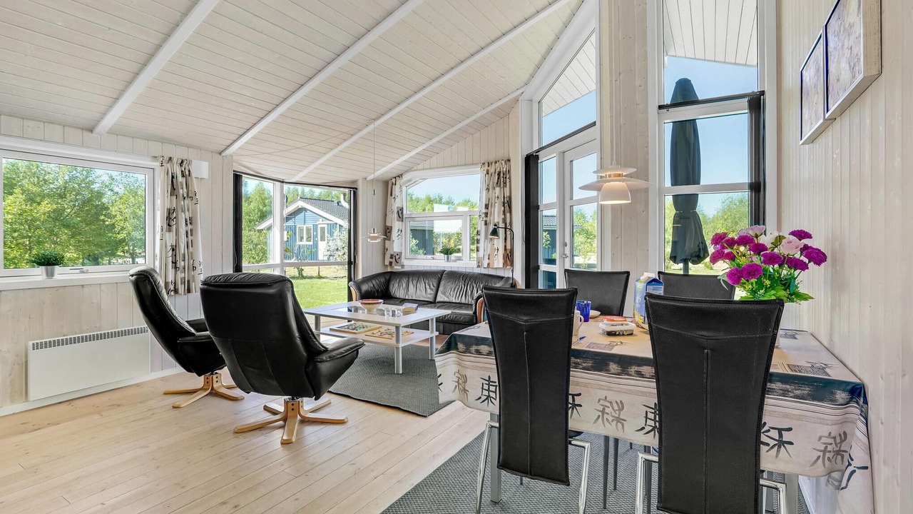 Photo of Bedroom in Kramnitse