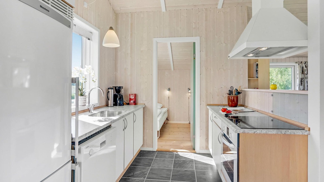 Photo of Others in Kramnitse