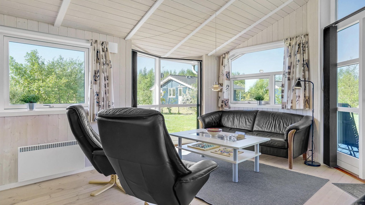 Photo of Bedroom in Kramnitse