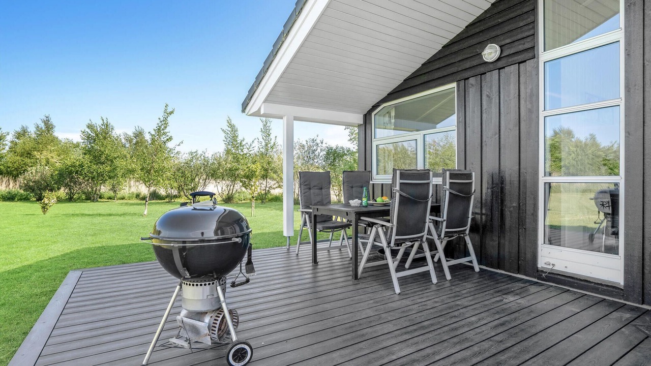 Photo of Others in Kramnitse