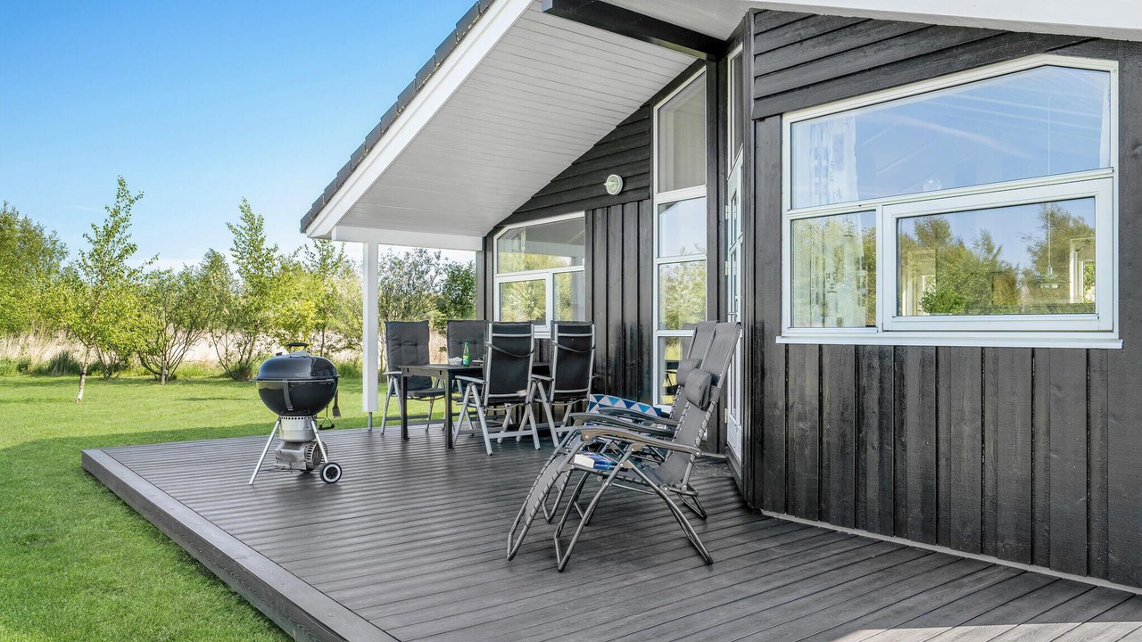 Photo of Others in Kramnitse