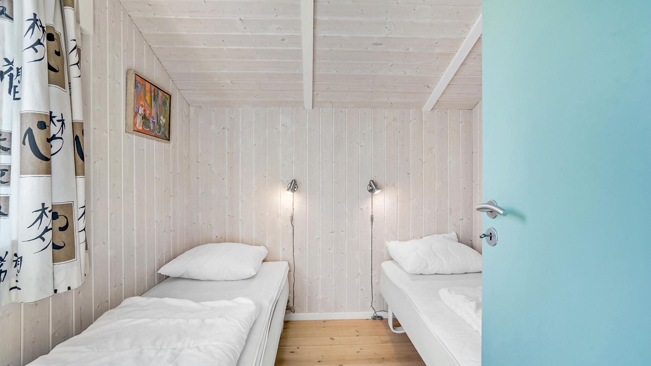 Photo of Others in Kramnitse